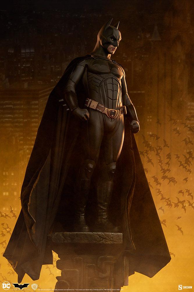 Immagine prodotto 11