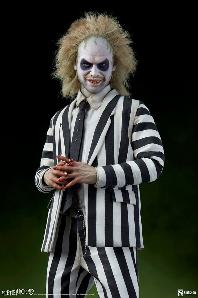 Immagine prodotto 10