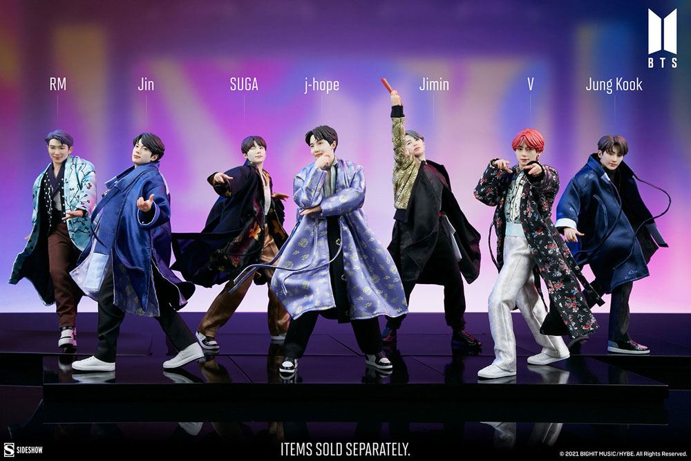 Immagine prodotto 15