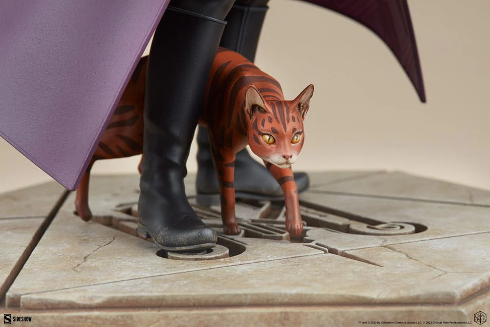 Immagine prodotto 8