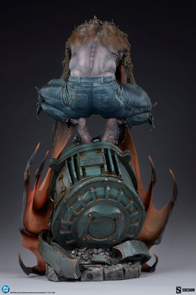 Immagine prodotto 12