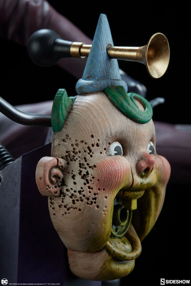 Immagine prodotto 9