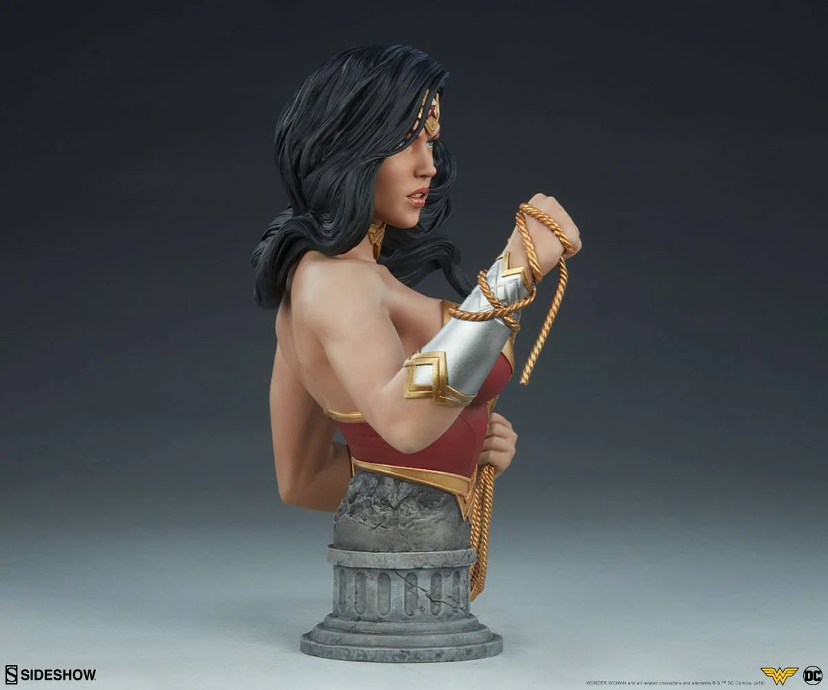 Immagine prodotto 4