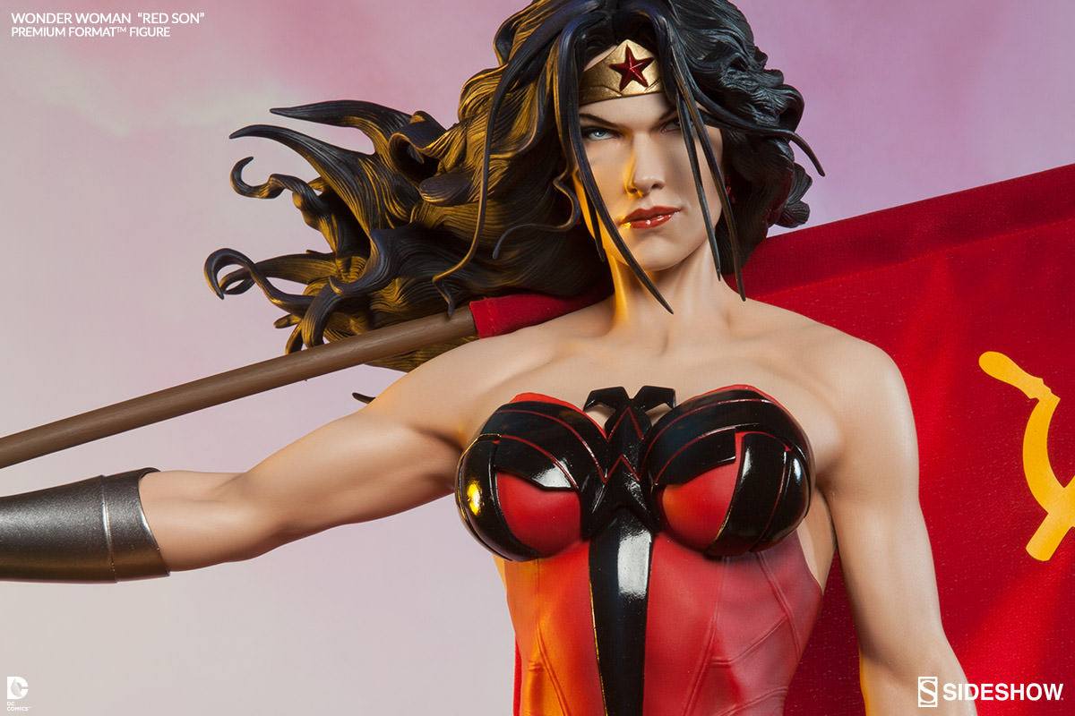 Immagine prodotto 5