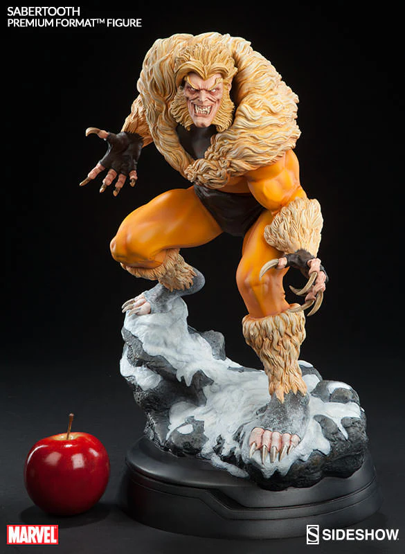 Immagine prodotto 7