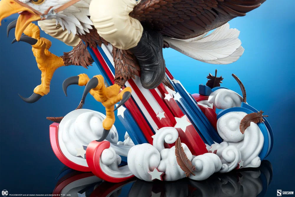 Immagine prodotto 7