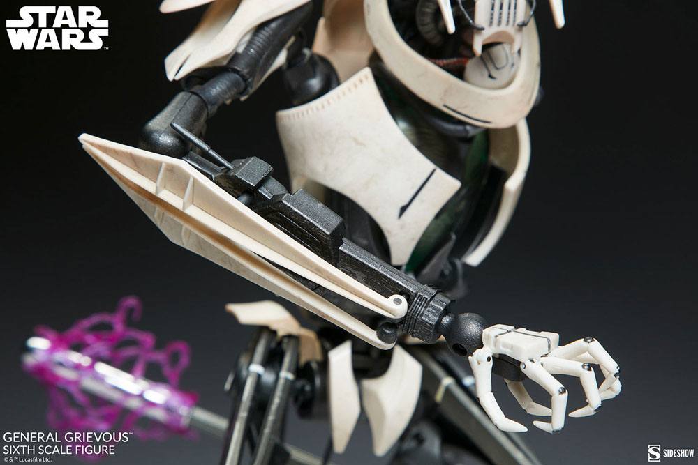 Immagine prodotto 18