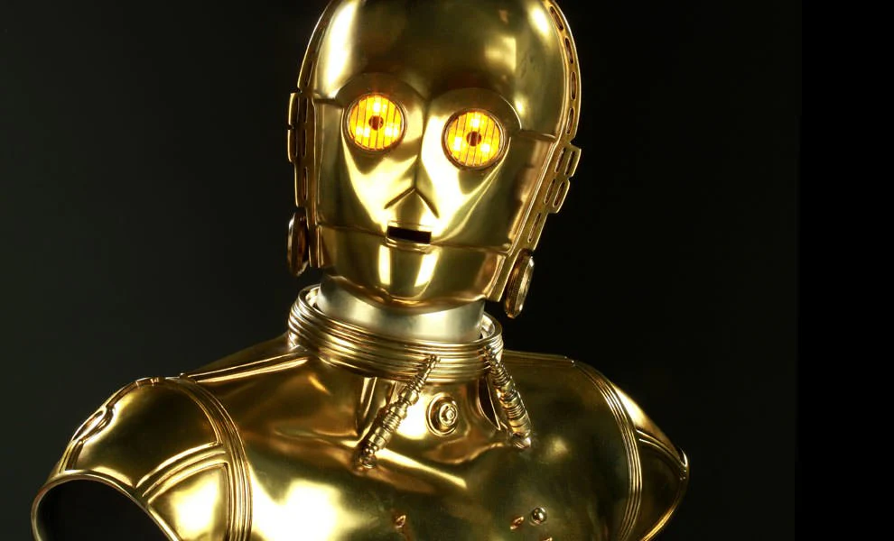 Immagine prodotto 4