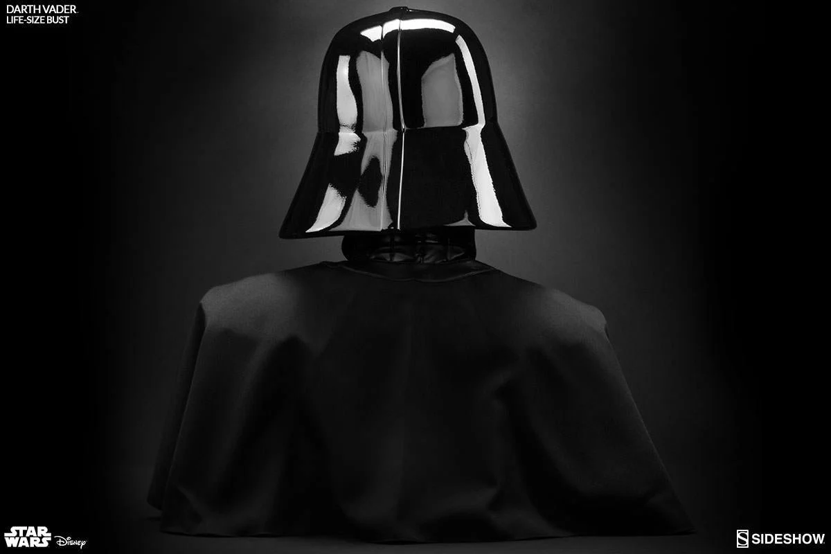 Immagine prodotto 3