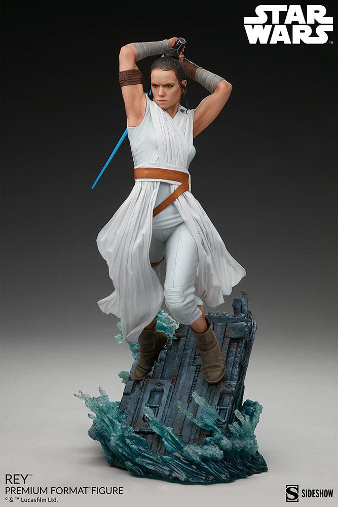 Immagine prodotto 7