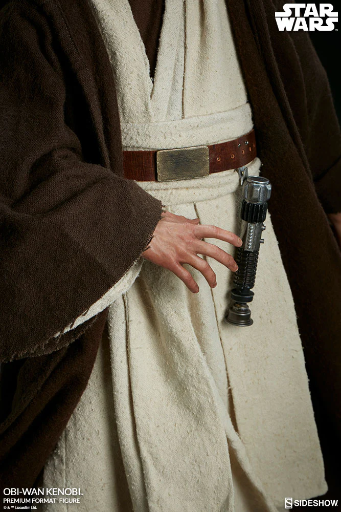 Immagine prodotto 5