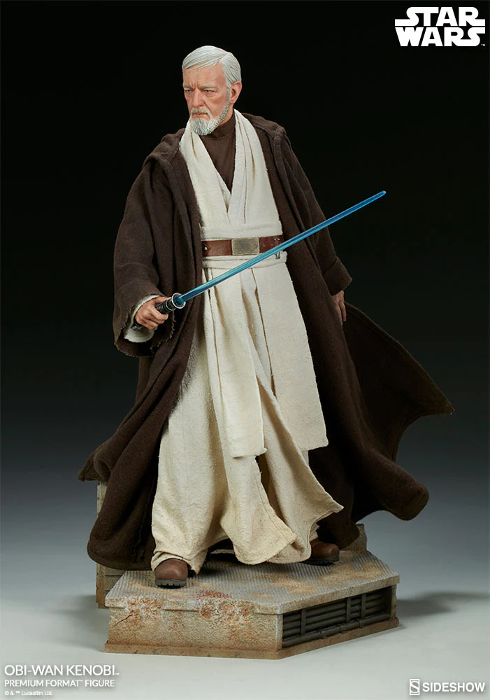 Immagine prodotto 9