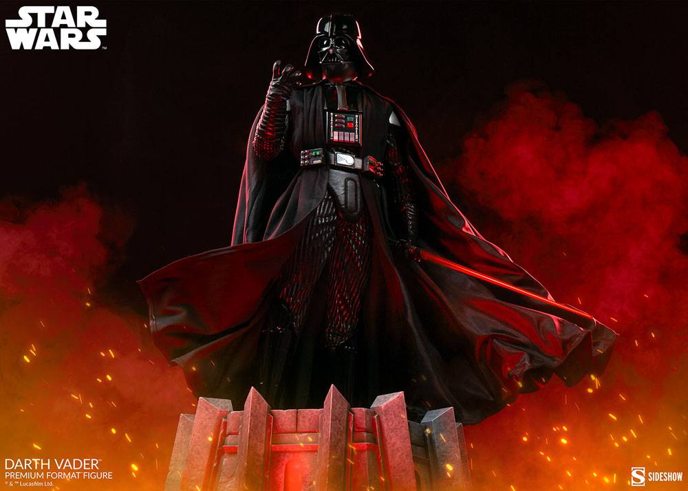 Immagine prodotto 13