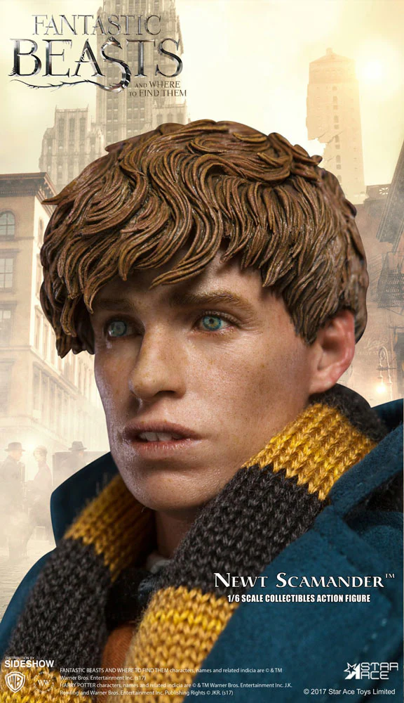 Immagine prodotto 12
