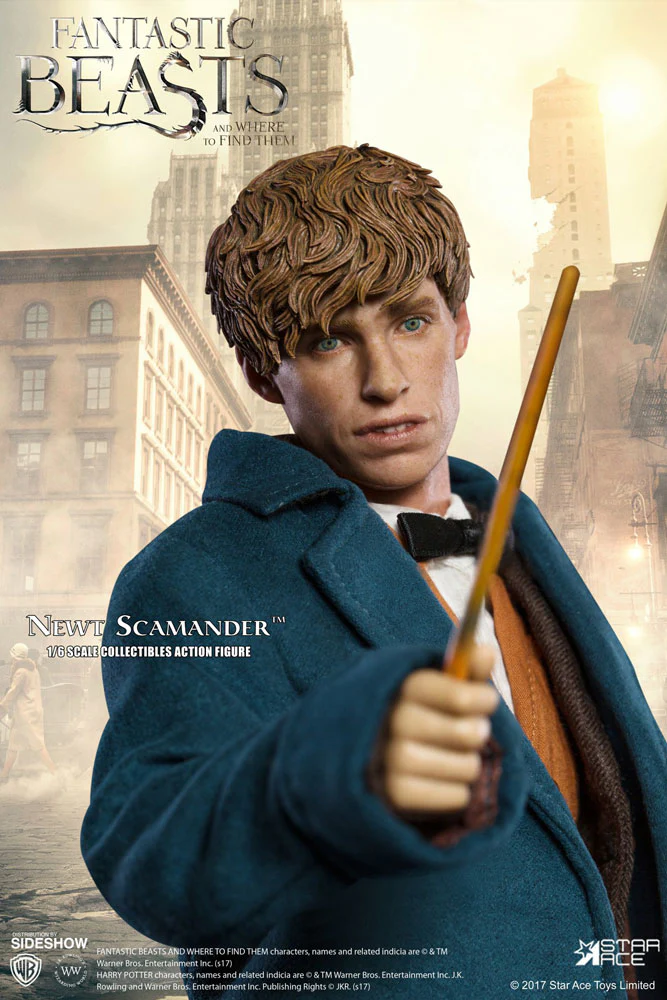Immagine prodotto 14
