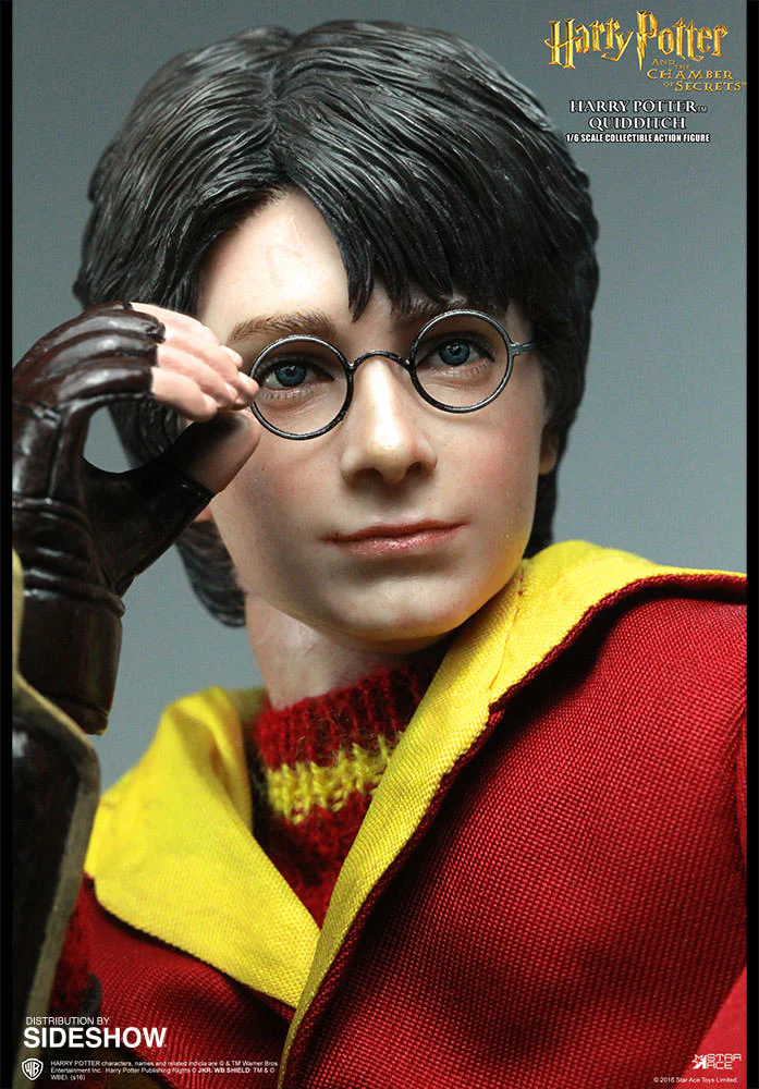 Immagine prodotto 6