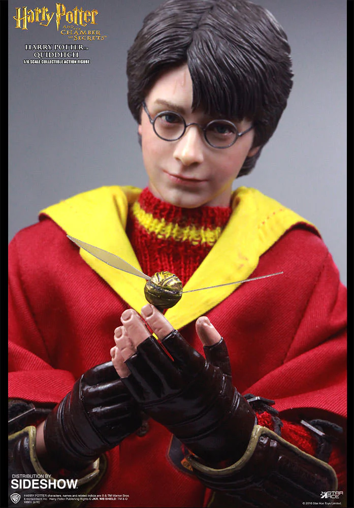 Immagine prodotto 8