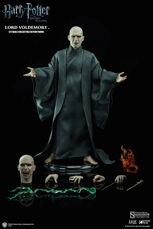 Immagine prodotto 6