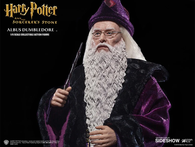 Immagine prodotto 10