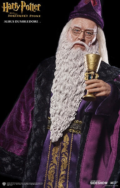 Immagine prodotto 5