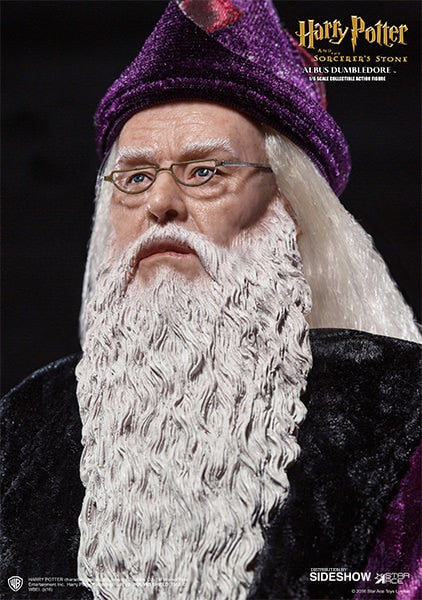 Immagine prodotto 9