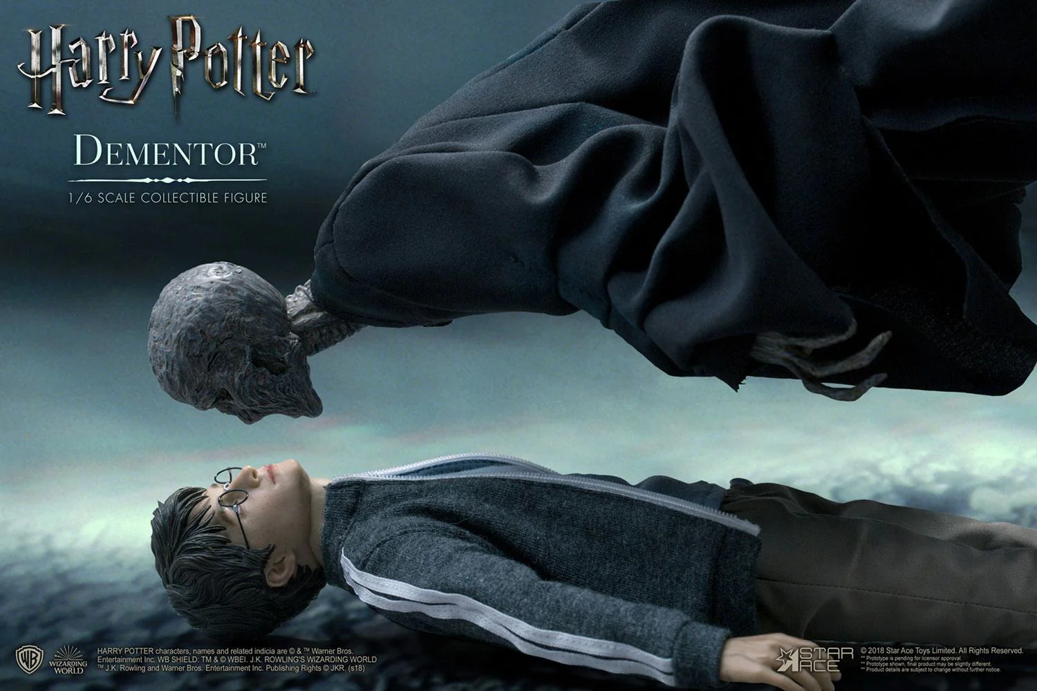 Immagine prodotto 9