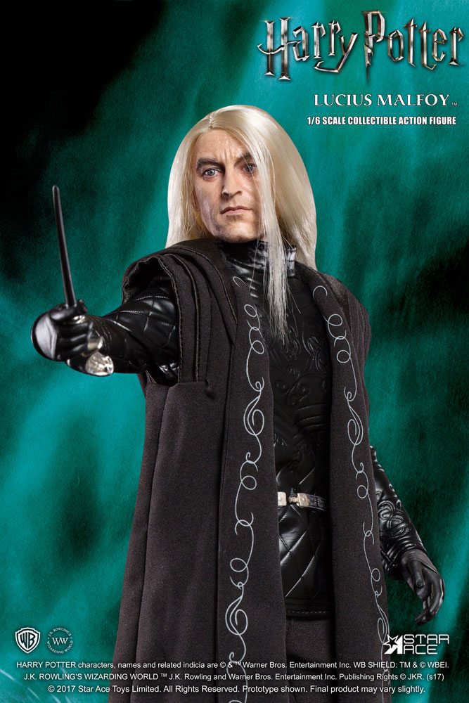 Immagine prodotto 4