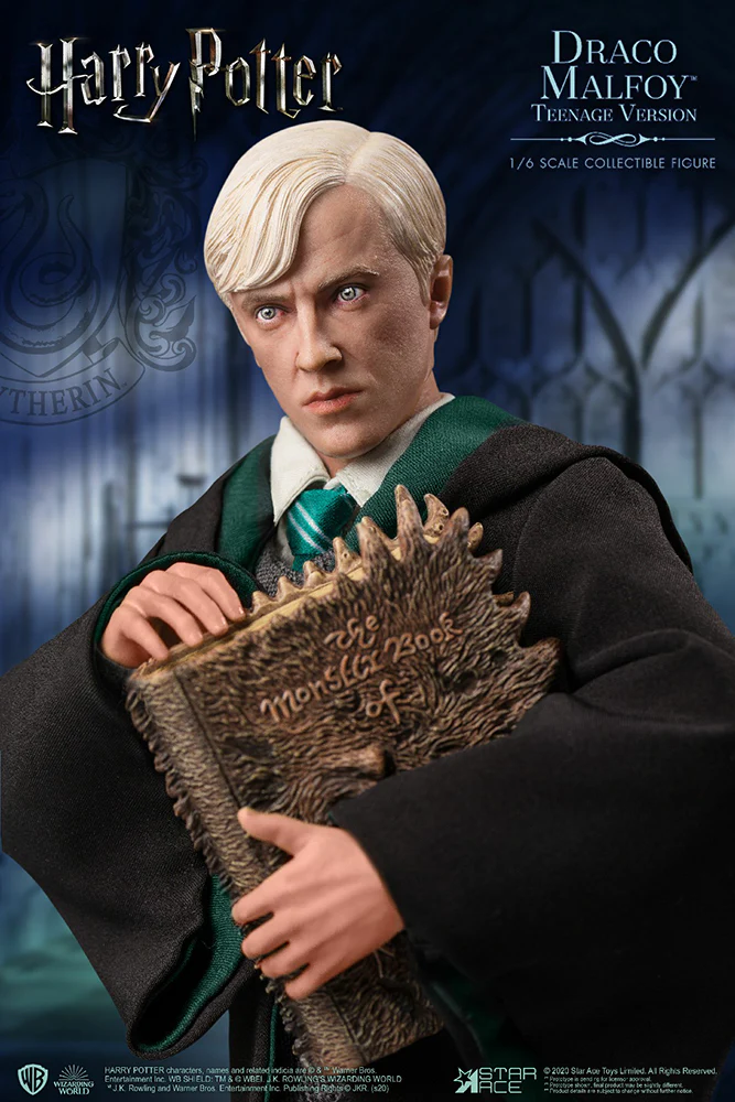 Immagine prodotto 4