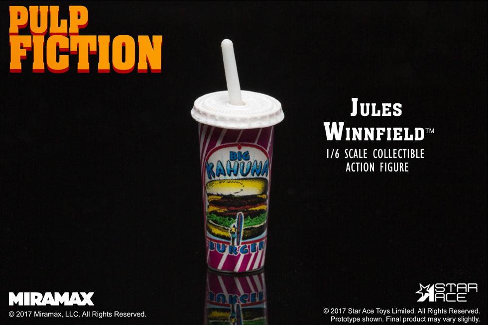 Immagine prodotto 10