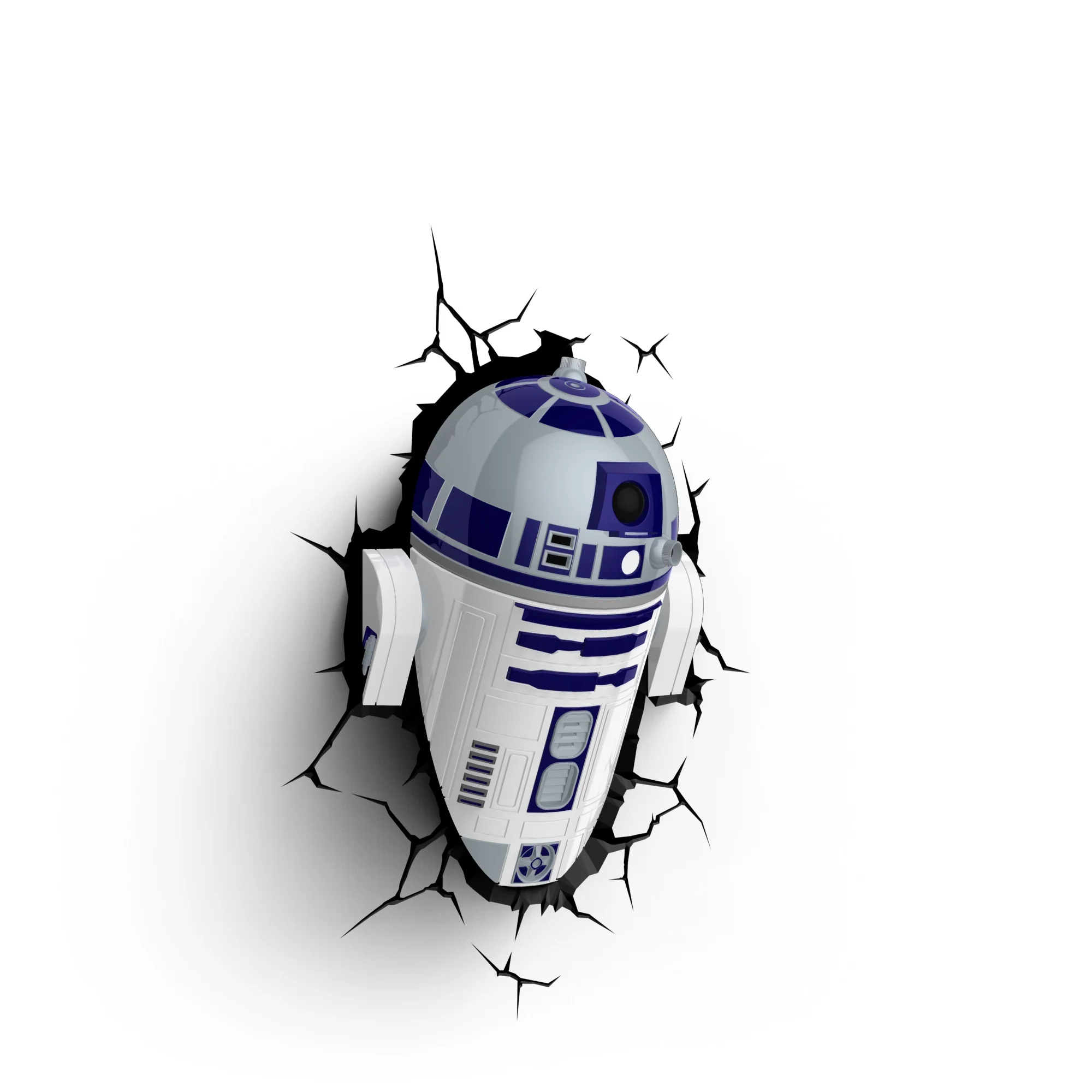 Immagine prodotto 1