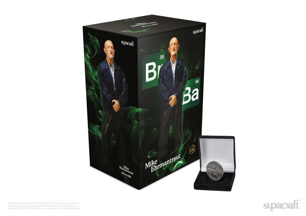 Immagine prodotto 7