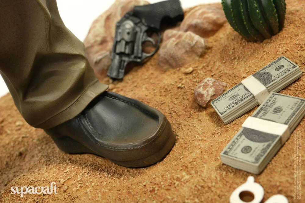 Immagine prodotto 9