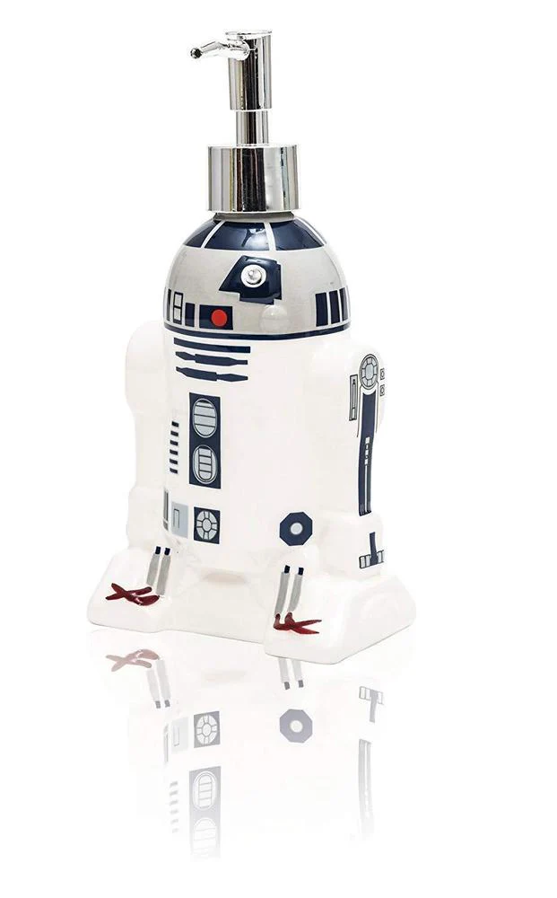Immagine prodotto 1