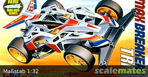 Immagine prodotto 1