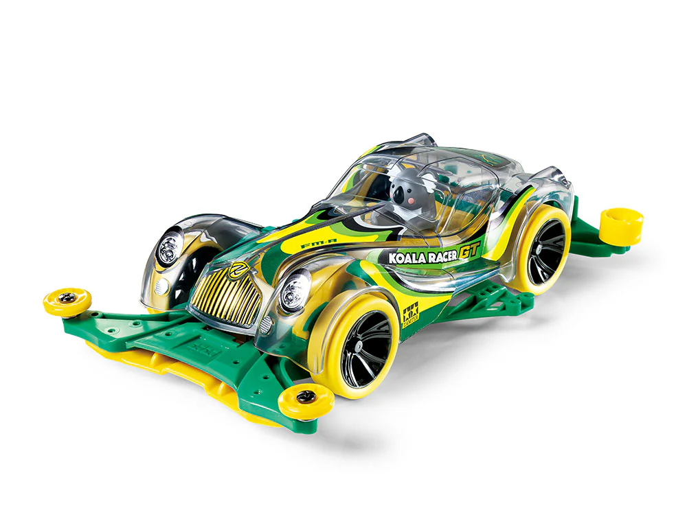 Miniatura 1