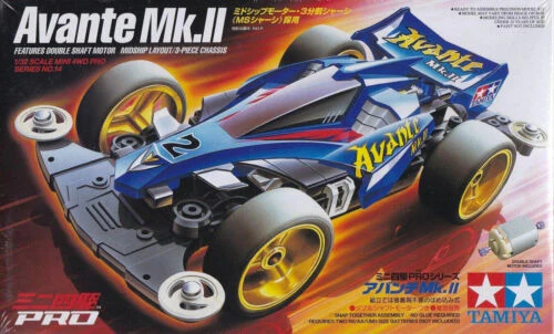 Miniatura 1