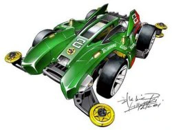 Immagine prodotto 2