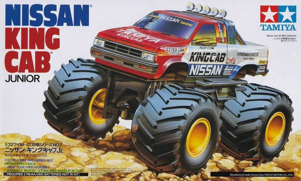 Miniatura 2
