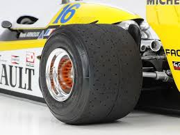 Immagine prodotto 9