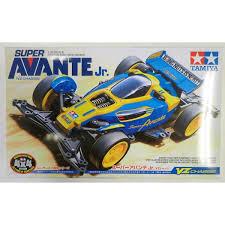 Immagine prodotto 1