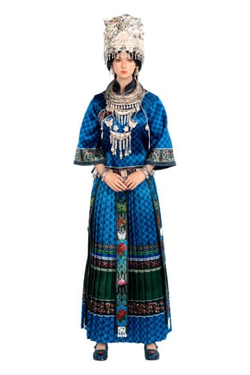 Immagine prodotto 2