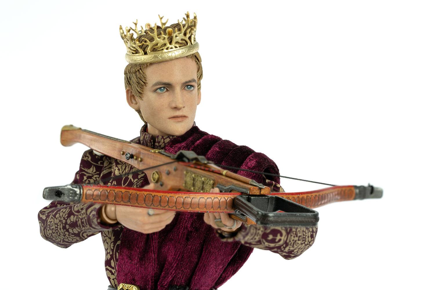 Immagine prodotto 6