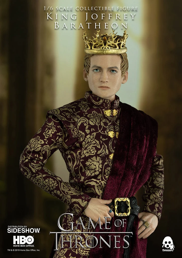 Immagine prodotto 8