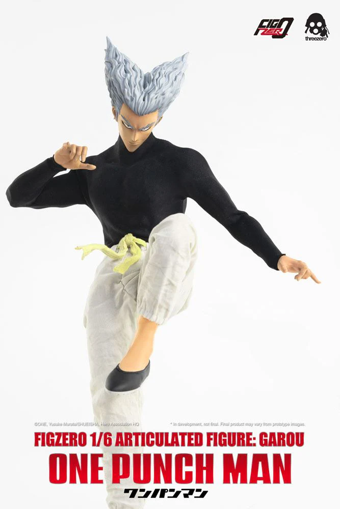 Immagine prodotto 2