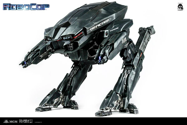 Immagine prodotto 3