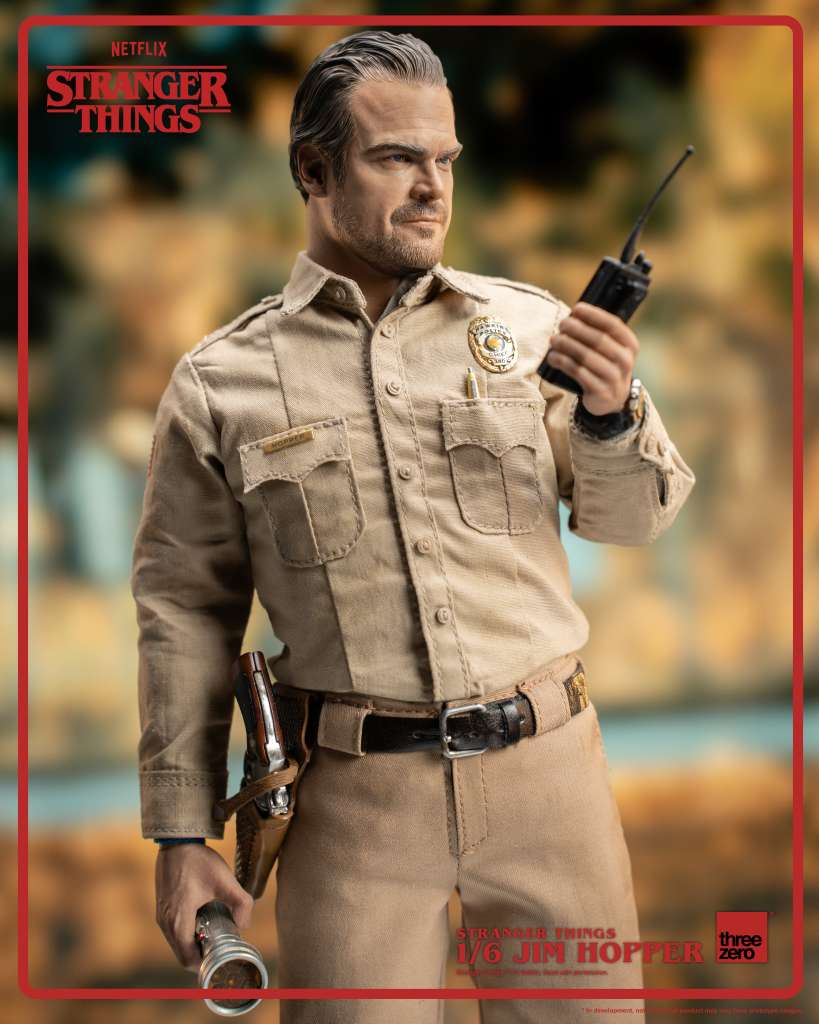 Immagine prodotto 5