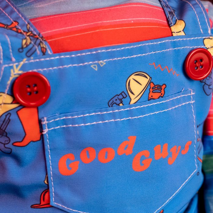 Immagine prodotto 6