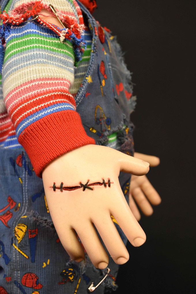 Immagine prodotto 4