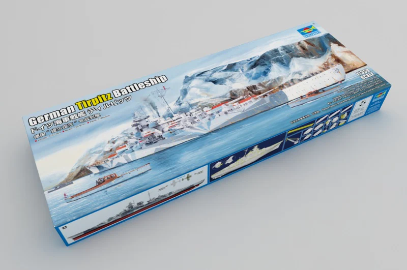 Miniatura 1