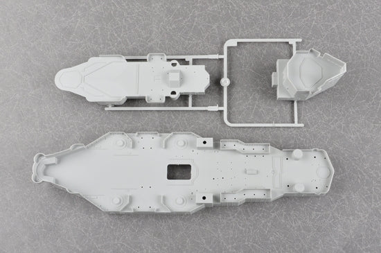 Immagine prodotto 8